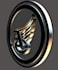 3d spinning logo animation 3d rotating 3d coin model