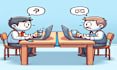 solve email going to spam or junk and deliverability issue