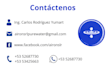publicidad para negocios, posters, tarjetas de presentación