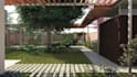 bring your project to life through realistic images