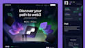 do wireframing, figma prototyping, apps and website mockups