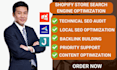 design search engine optimization judge me search pie booster seo avada ryviu