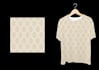 design tshirts as per trends