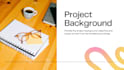 perform your project management pmo activities using microsoft project