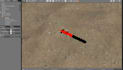 do ros and gazebo simulations