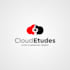 design a creative entertainment and arts logo