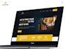 do your figma design, mobile app design, web design, mockups