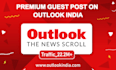 do guest posting in hindustan times