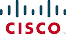 implement firewall in cloud infrastructure