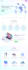build dynamic websites with react next js tailwind css and firebase