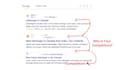 create competitors backlinks high da pa