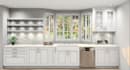 design your kitchen using 2020 fusion software