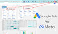 create a strategic, analytical or operational google looker studio dashboard