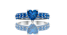 design 3d jewelry design 3d jewelry cad design jewelry rendering