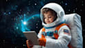 format your childrens book for KDP, ingram spark, lulu