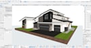 create bim in archicad