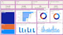 your data analyst and build interactive power bi dashboard