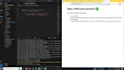 develop and host websites