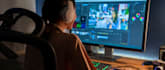 make fluent subtitling  masterpieces