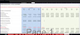 do accounting, finance, bookkeeping, financial statement, analysis, ratio