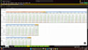 do accounting,advance excel and financial data cleaning