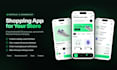 do mobile app development, android ios ecommerce app, flutter developer