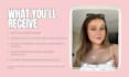 beta read your romance novel and give honest, detailed feedback