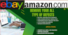 boost your ebay seller rating with defect removal expertise