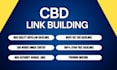 high authority cbd guest post dofollow seo backlinks building for google ranking