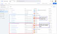 setup ga4 ecommerce tracking, google ads conversion tracking,  ga4, gtm