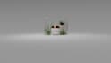 do 3d product animation