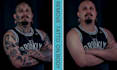 remove unwanted objects, people and tattoos from photos