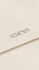 create a professional minimalist logo design
