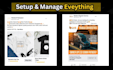 be meta ads manager, facebook ads creative strategiest, advertising marketing