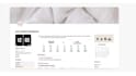 build a customized and an advanced aesthetic notion template