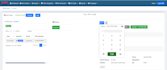 twilio power dialer CRM