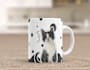 create custom coffee mug design and awesome cup design