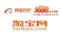 be your chinese virtual assistant web search date entry app test in china