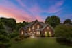 edit real estate photo