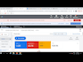 write converting google ads headlines and descriptions