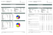 do manual j heat load calculation using wrightsoft