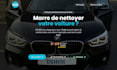 créer votre site internet professionnel complet et optimisé SEO