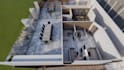 design a functional office interior for your business