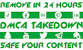 professional dmca content removal service