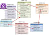 deliver perfect database solution