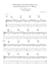 give you online guitar lessons