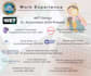 cleanup your messy books and getting everything tax ready