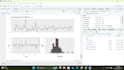 do computer vision, nlp and opencv projects with python