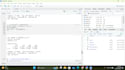 do computer vision, nlp and opencv projects with python
