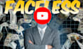 make viral top 10 faceless cash cow videos